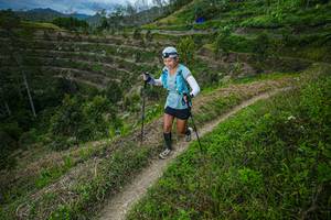 BIB: 
                            <button type="button" onclick="openModal(21857521)" class="btn btn-primary btn-sm float-right btn-popup" data-toggle="modal" data-target=".modal-high-quality">
                        <i class="fas fa-shopping-cart"></i> Add to Cart
                    </button>
                                            <button type="button" onclick="isThisMe(21857521, true)" class="btn btn-success btn-sm float-right btn-popup btn-isme hidden" data-toggle="tooltip" data-placement="bottom" title="นี่คือรูปของคุณใช่ไหม คลิกที่นี่เพื่อเอาเข้าอัลบั้ม">
                        <i class="fas fa-plus"></i> Add to album
                    </button>
                    <button type="button" onclick="isThisMe(21857521, false)" class="btn btn-warning btn-sm float-right btn-popup btn-isnotme hidden">
                        <i class="fas fa-ban"></i> Remove from album
                    </button>